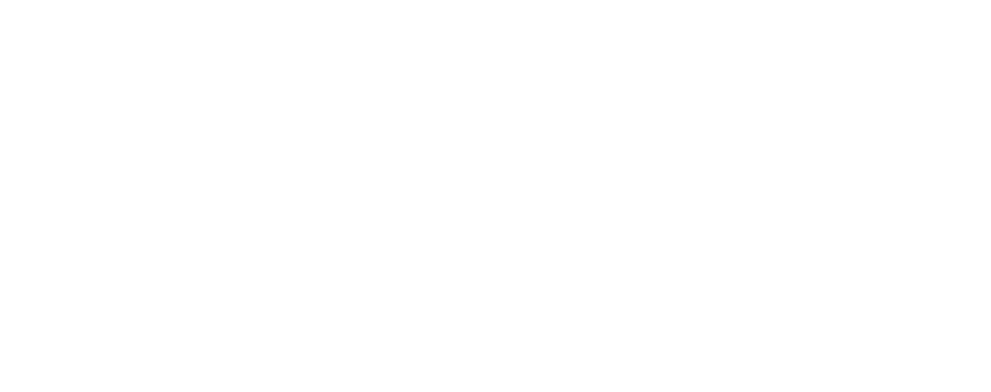 SEMA Show logo