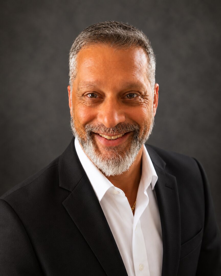 Ryan Pilla, Second-Generation Leadership