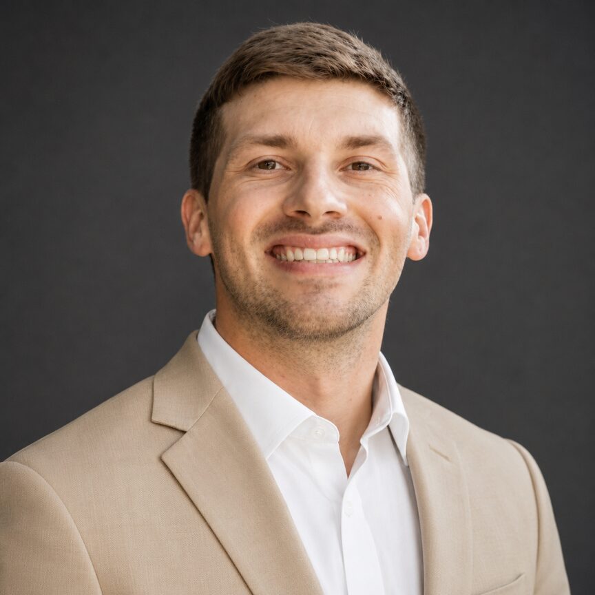 Tyler Pilla, CAD, Layout, and Design Support